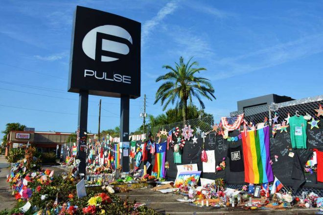 Pulse-nightclub-memorial